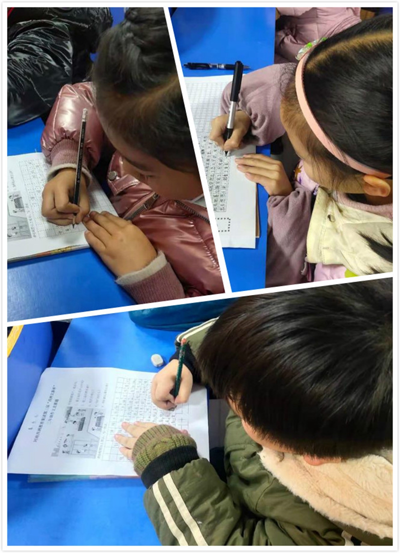 微信图片_20201126181156_meitu_1.jpg
