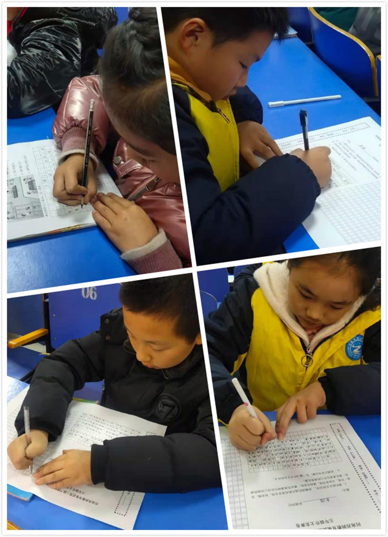 微信图片_20201126181156_meitu_2.jpg