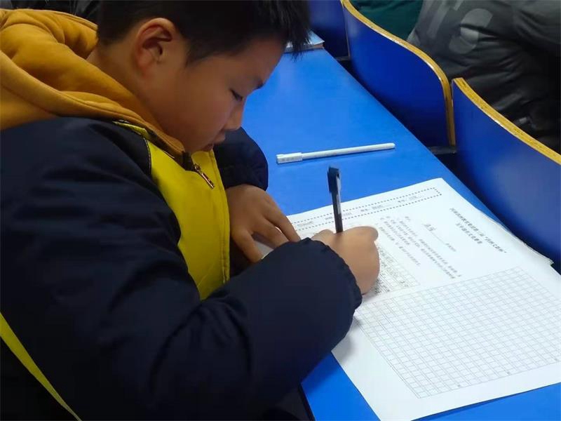 微信图片_20201126181211.jpg