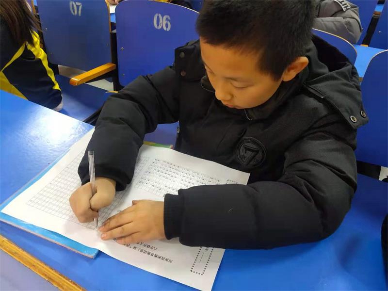 微信图片_20201126181214.jpg