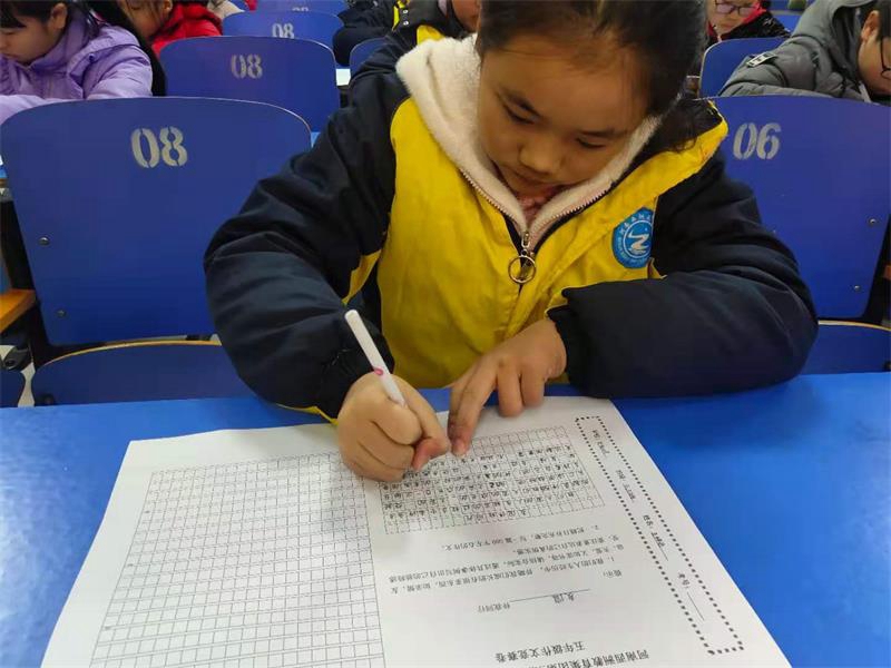 微信图片_20201126181218.jpg