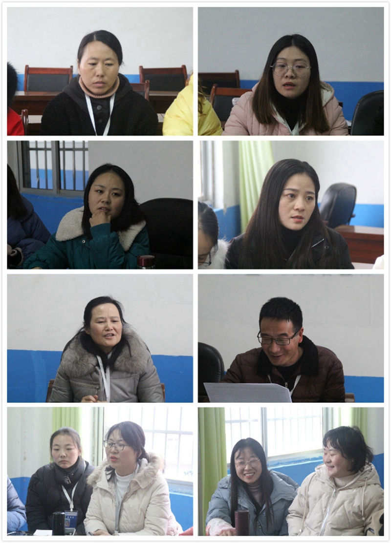 微信图片_20201126181156_meitu_1.jpg