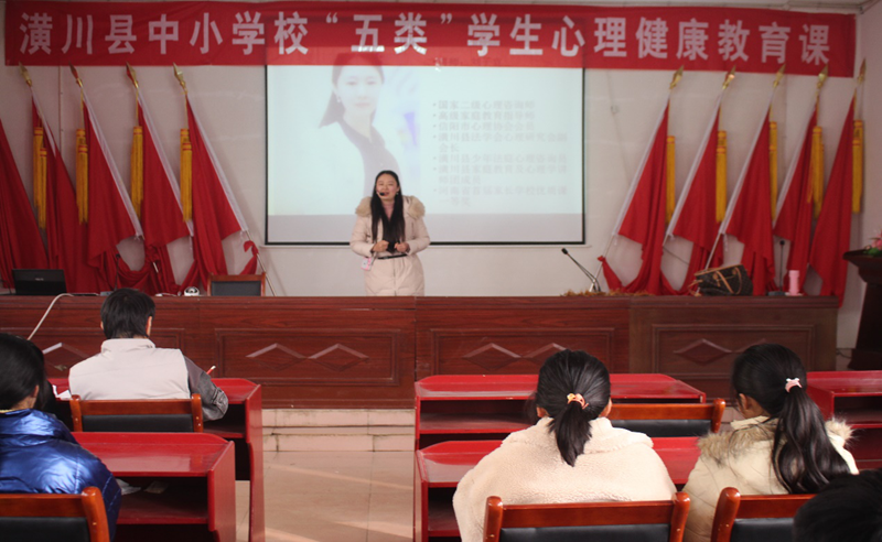图片9.png