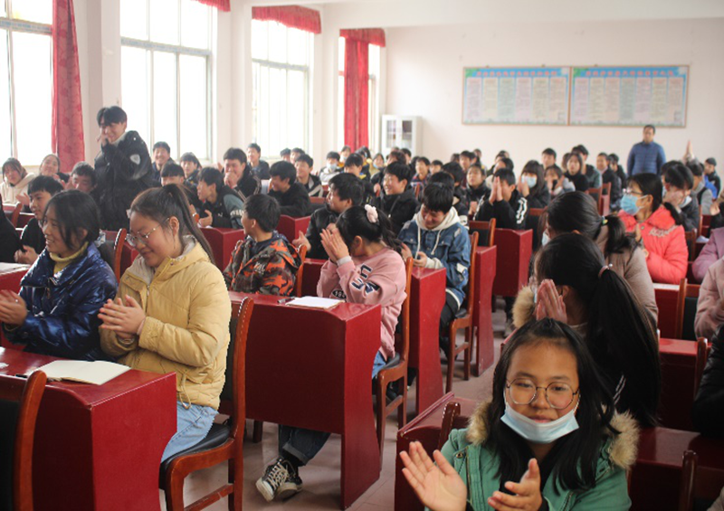 图片10.png
