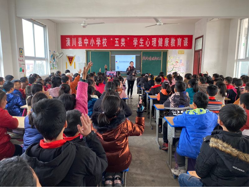 图片15.png