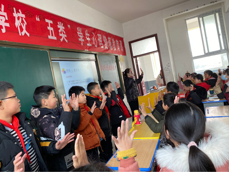图片17.png