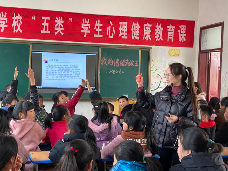 图片19.png