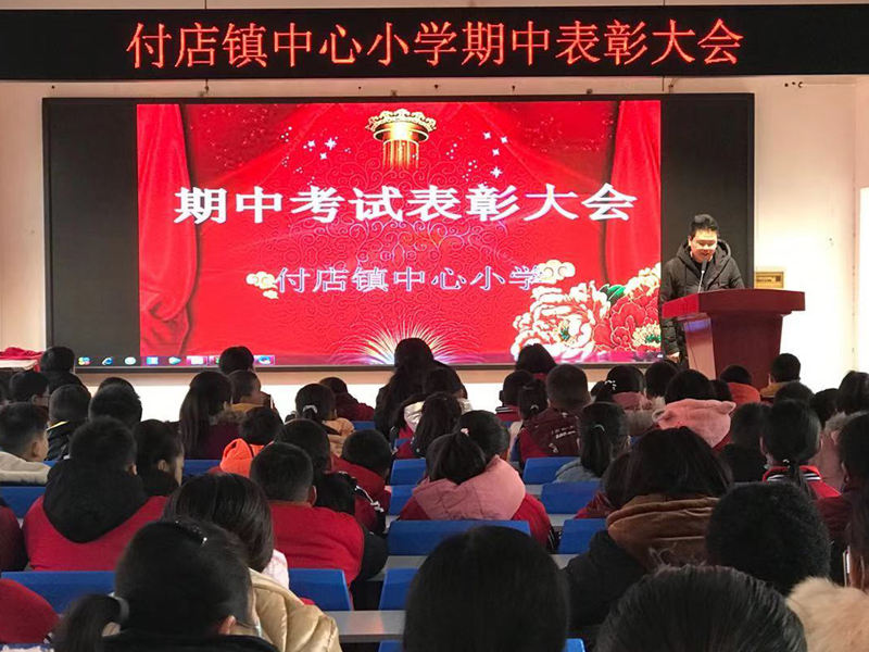 图片22.png