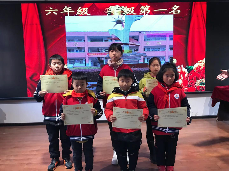图片25.png