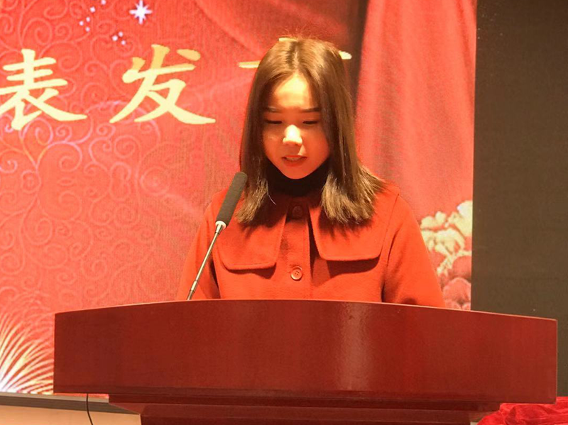 图片26.png
