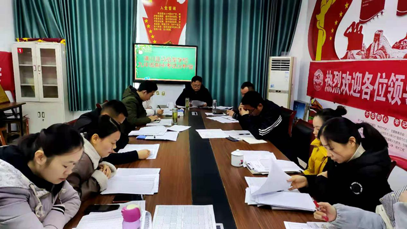 图片27.png