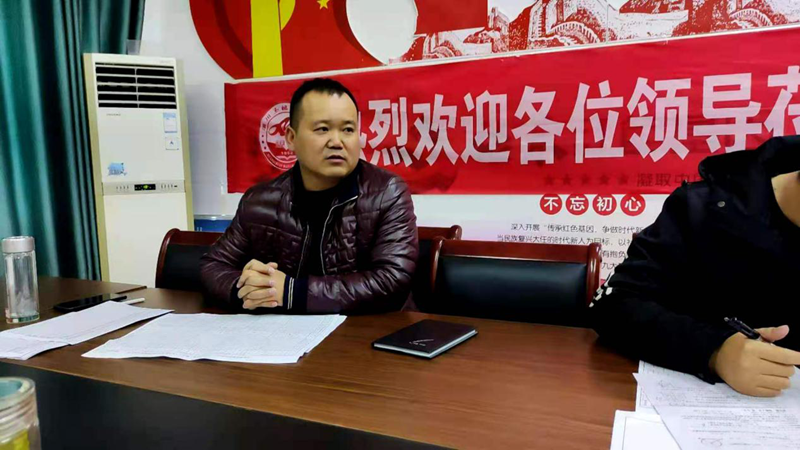图片28.png
