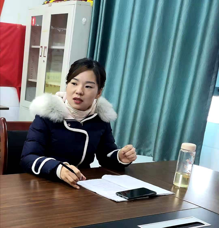图片30.png