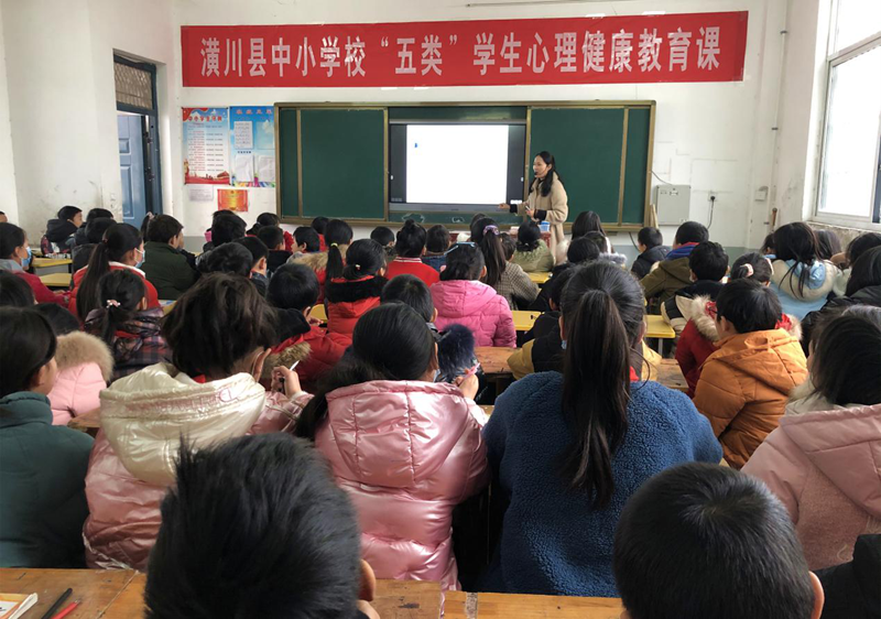 图片32.png