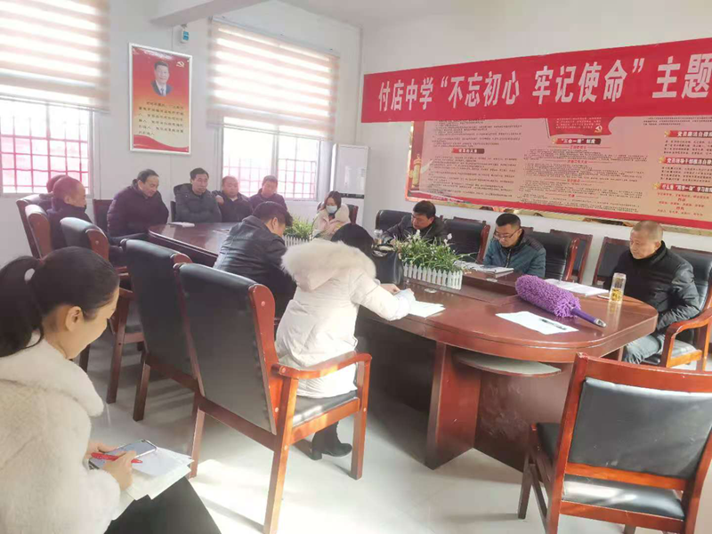 图片3.png
