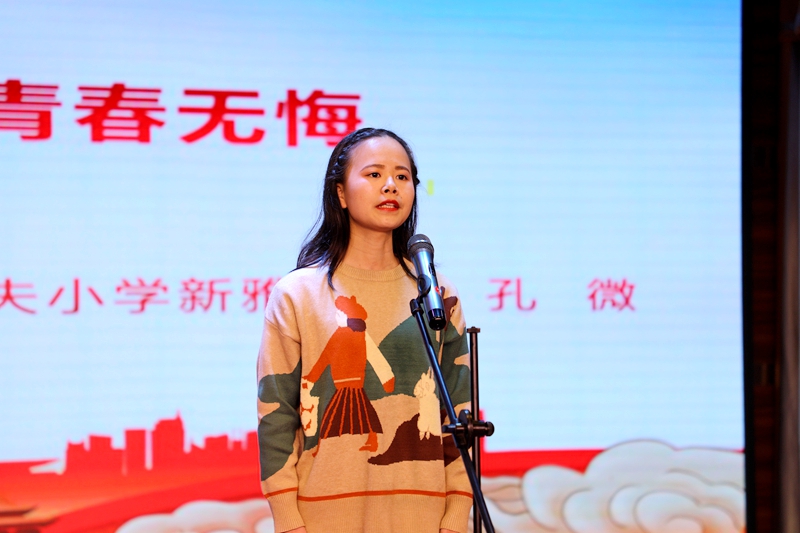 6P9A5804.JPG
