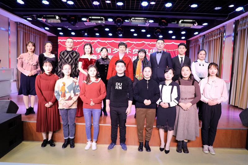 6P9A6071.JPG