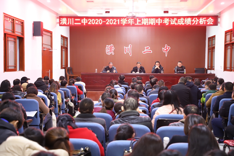 图片1.jpg
