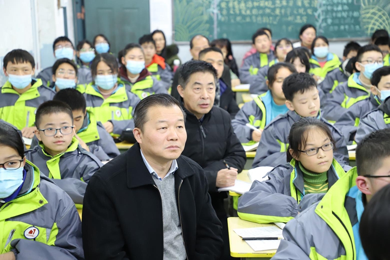 图片4.jpg
