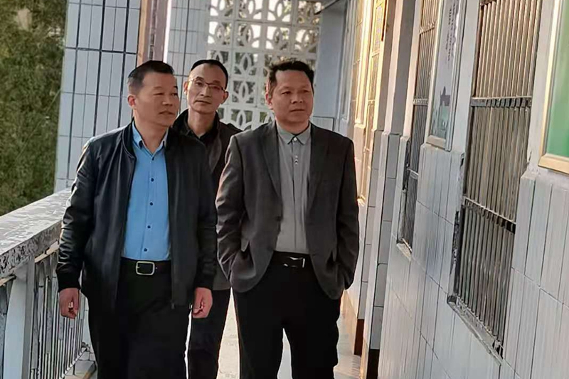 图片6.jpg
