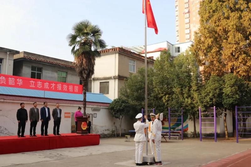 图片7.jpg