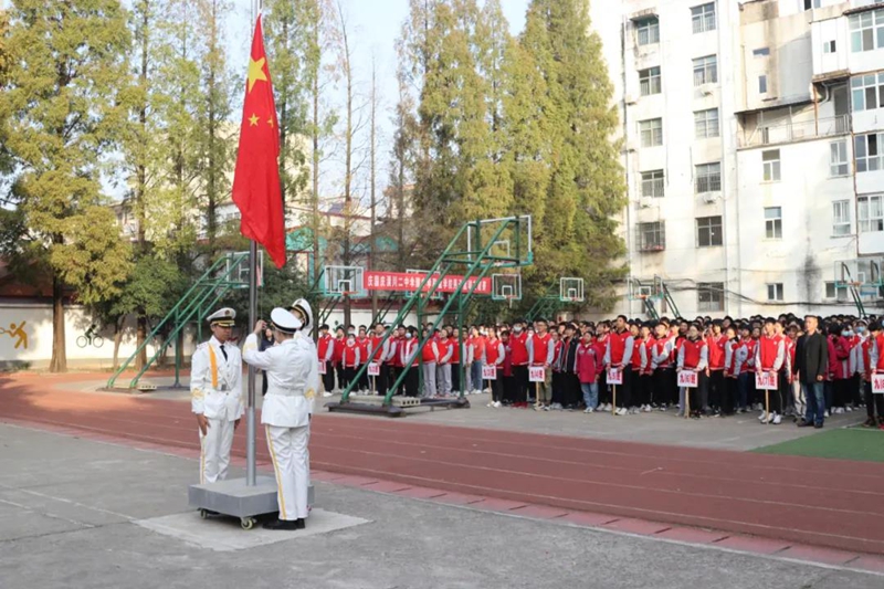 图片8.jpg