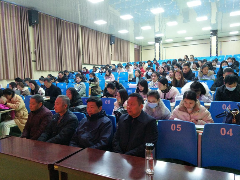 图片3.jpg
