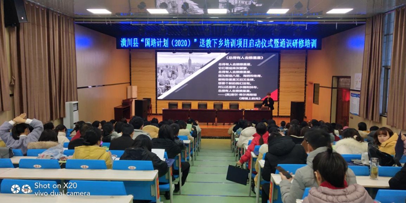 图片9.jpg