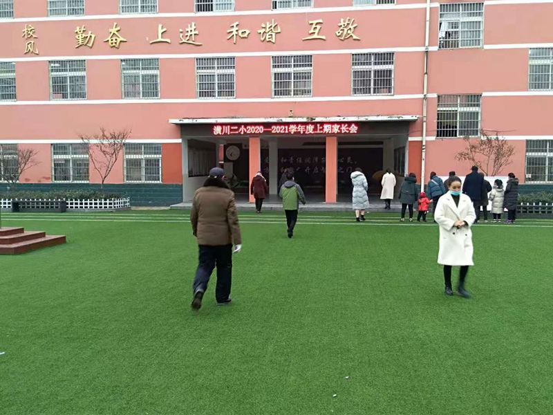 图片1.jpg
