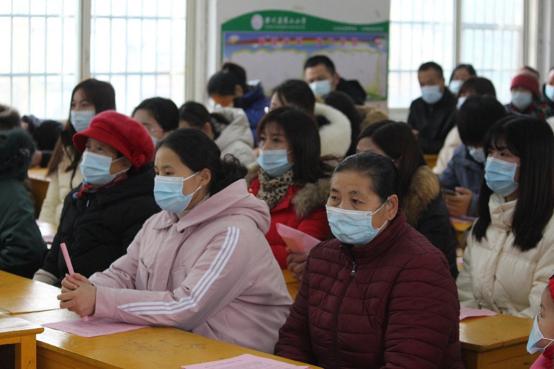 图片6.jpg