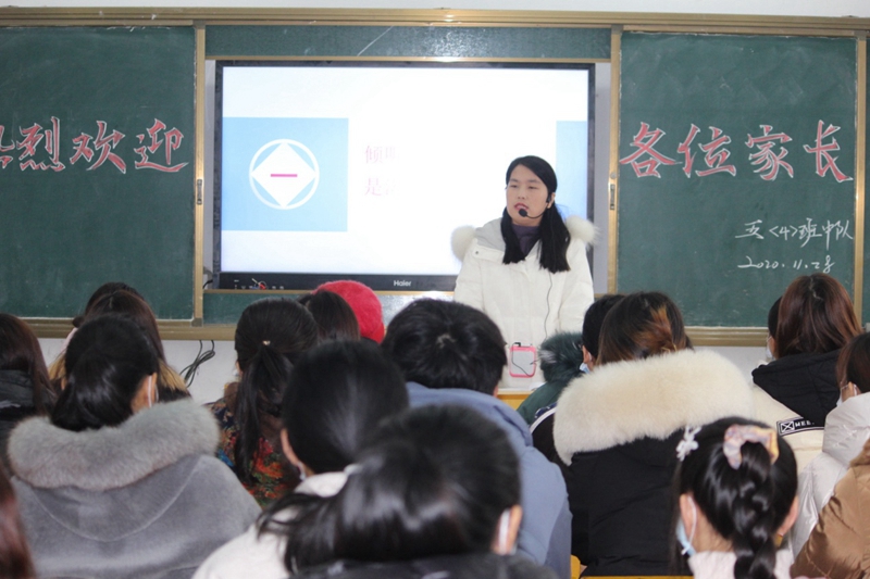图片8.jpg