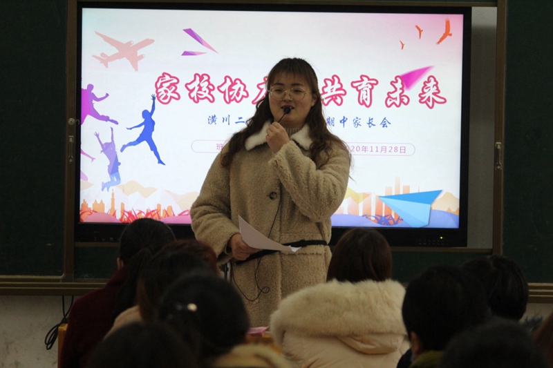 图片9.jpg