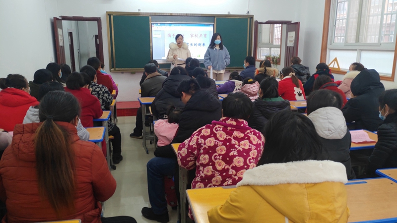 图片10.jpg