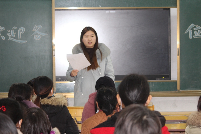 图片11.jpg