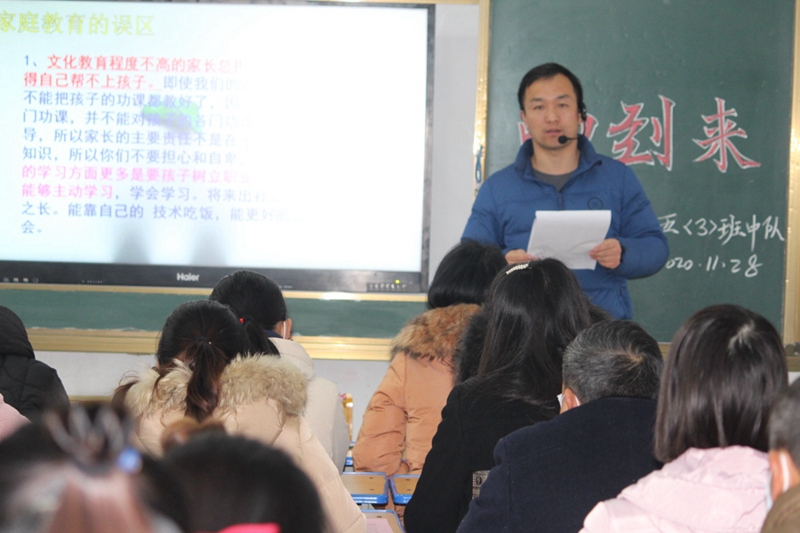 图片13.jpg