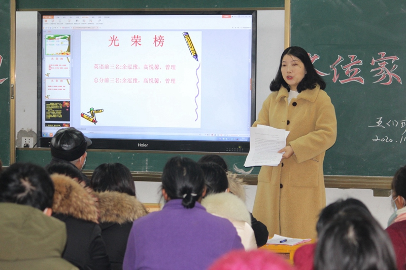 图片14.jpg