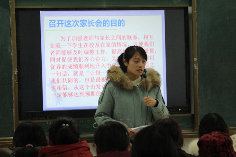 图片15.jpg