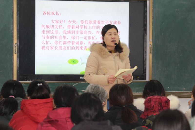 图片17.jpg