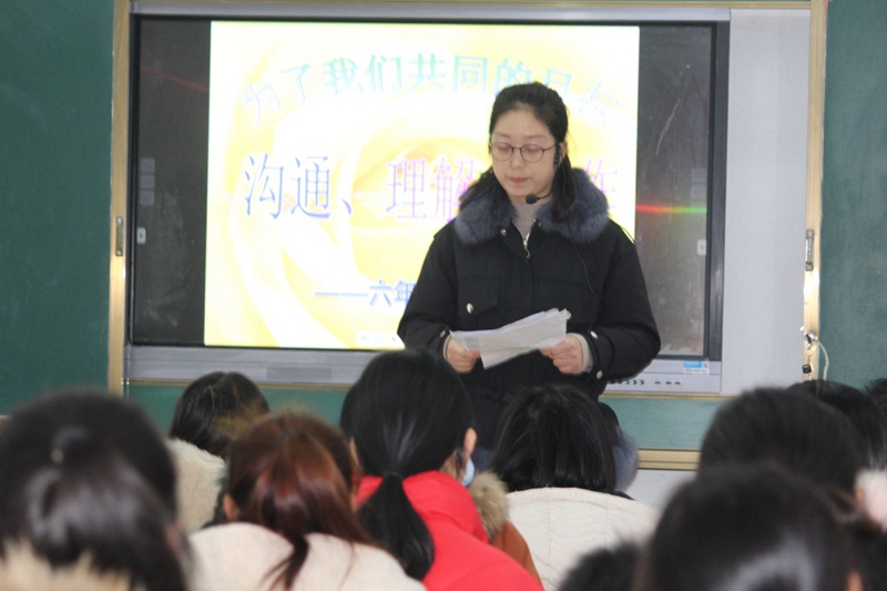 图片18.jpg