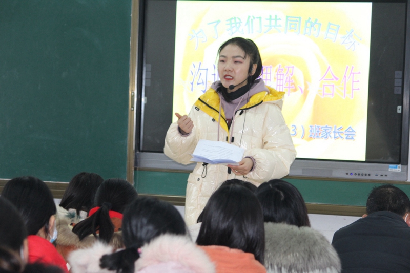 图片19.jpg