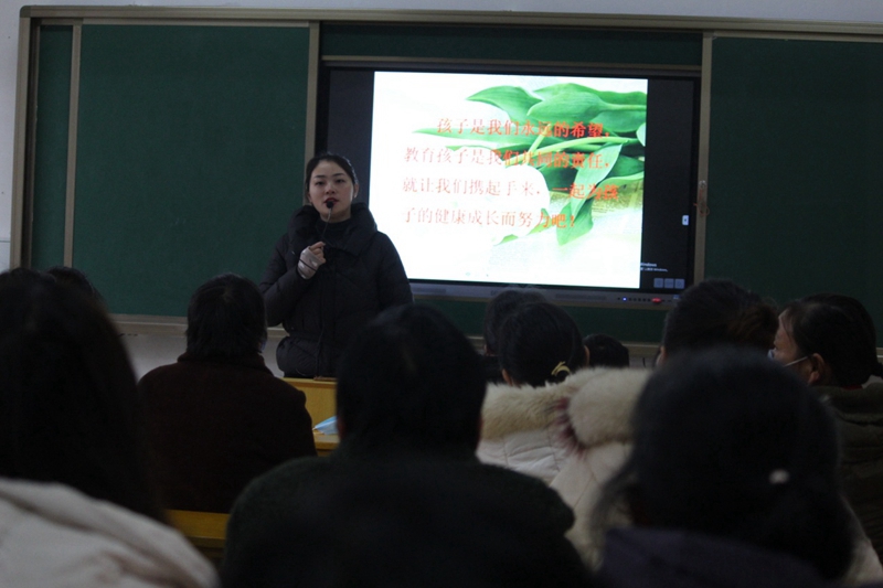 图片20.jpg