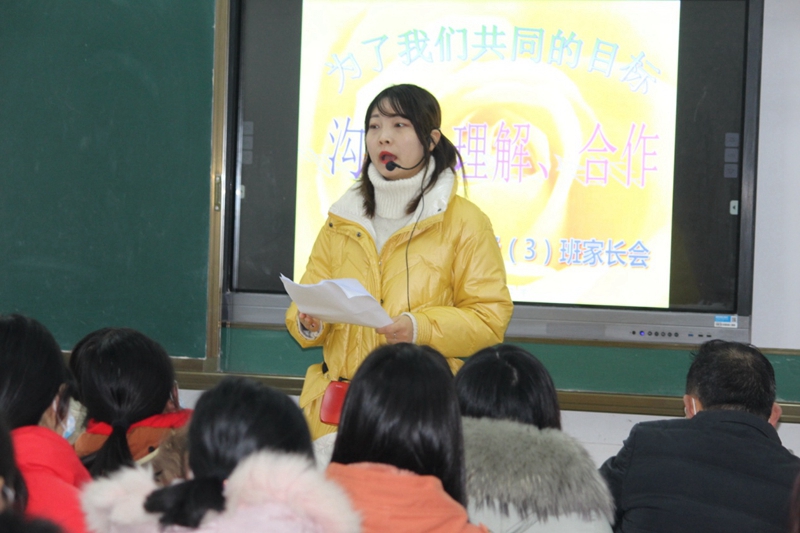 图片21.jpg