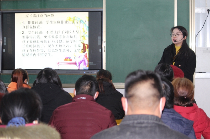 图片22.jpg