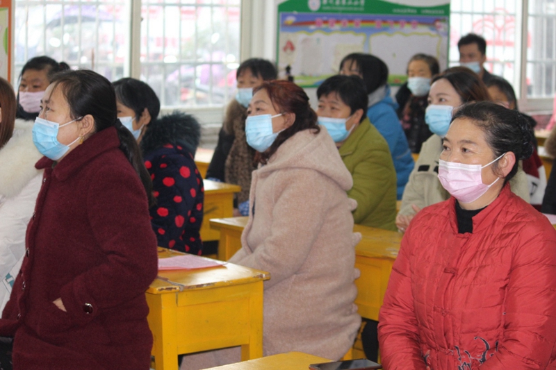 图片23.jpg