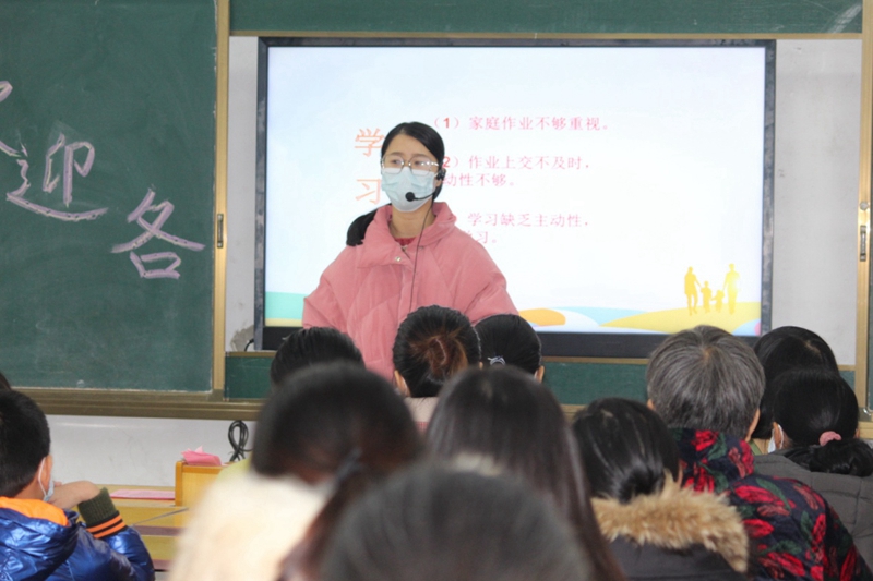 图片25.jpg