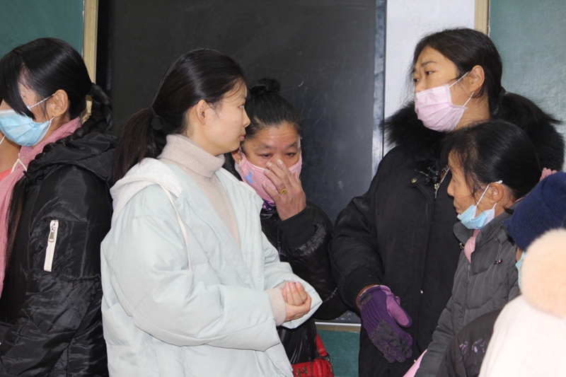 图片28.jpg