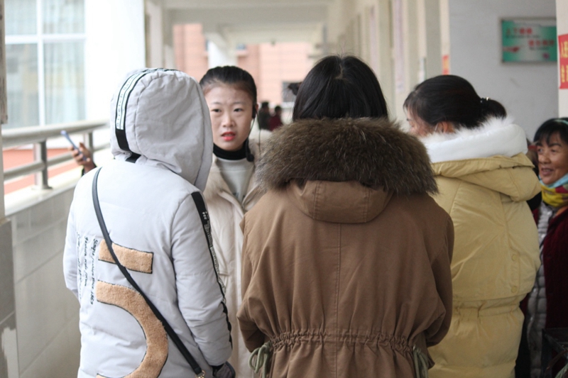 图片30.jpg
