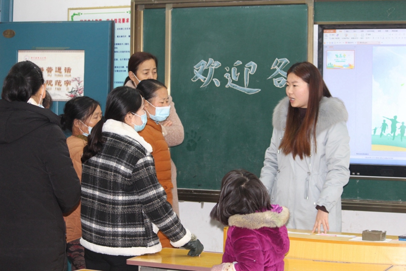 图片31.jpg