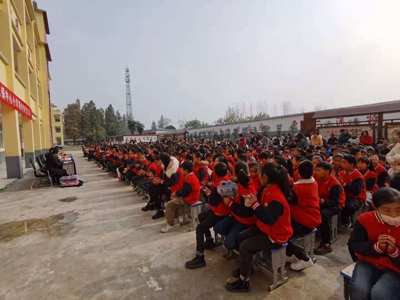 图片2.jpg