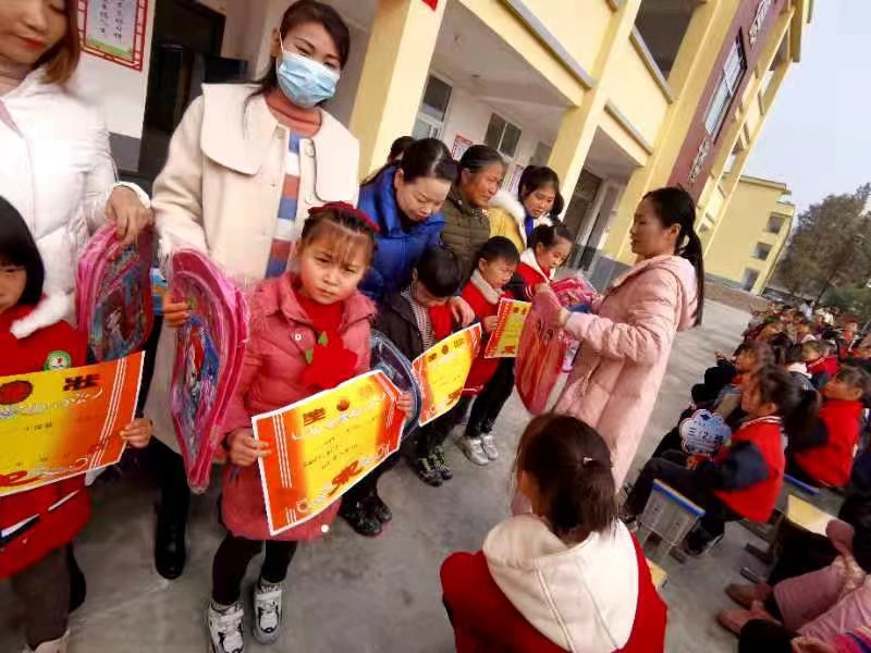 图片4.jpg